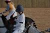 Oxford Polo 2022_12_11 0027